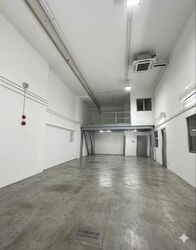 In Space (D19), Factory #555021251